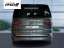 Volkswagen T7 Multivan 2.0 TSI Style