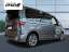 Volkswagen T7 Multivan 2.0 TSI Style