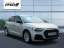 Audi A1 30 TFSI S-Line S-Tronic