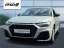 Audi A1 30 TFSI S-Line S-Tronic