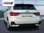 Audi A1 30 TFSI S-Line S-Tronic