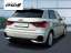 Audi A1 30 TFSI S-Line S-Tronic