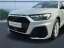 Audi A1 30 TFSI S-Line S-Tronic