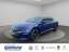 Volkswagen Arteon 2.0 TDI 4Motion DSG R-Line Shootingbrake