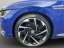 Volkswagen Arteon 2.0 TDI 4Motion DSG R-Line Shootingbrake