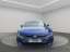 Volkswagen Arteon 2.0 TDI 4Motion DSG R-Line Shootingbrake