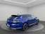 Volkswagen Arteon 2.0 TDI 4Motion DSG R-Line Shootingbrake