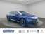 Volkswagen Arteon 2.0 TDI 4Motion DSG R-Line Shootingbrake