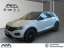 Volkswagen T-Roc 1.5 TSI Style