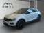 Volkswagen T-Roc 1.5 TSI Style