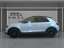 Volkswagen T-Roc 1.5 TSI Style