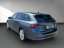 Skoda Octavia 1.4 TSI Combi iV