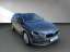 Skoda Octavia 1.4 TSI Combi iV