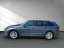 Skoda Octavia 1.4 TSI Combi iV