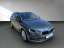 Skoda Octavia 1.4 TSI Combi iV