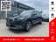 Seat Tarraco DSG e-Hybrid