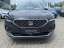 Seat Tarraco DSG e-Hybrid