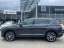 Seat Tarraco DSG e-Hybrid