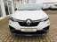 Renault Arkana EDC RS TCe 160