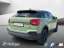 Audi Q2 35 TDI Quattro S-Tronic