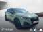 Audi Q2 35 TDI Quattro S-Tronic