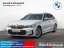 BMW 320 320i M-Sport Touring