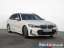 BMW 320 320i M-Sport Touring