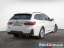 BMW 320 320i M-Sport Touring