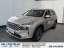 Hyundai Santa Fe 1.6 Hybrid Plug-in T-GDi Trend Vierwielaandrijving