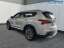 Hyundai Santa Fe 1.6 Hybrid Plug-in T-GDi Trend Vierwielaandrijving