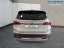 Hyundai Santa Fe 1.6 Hybrid Plug-in T-GDi Trend Vierwielaandrijving