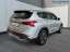 Hyundai Santa Fe 1.6 Hybrid Plug-in T-GDi Trend Vierwielaandrijving