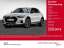 Audi A1 25 TFSI Allstreet