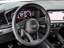 Audi A1 25 TFSI Allstreet