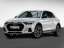 Audi A1 25 TFSI Allstreet