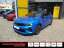 Opel Astra GS-Line Grand Sport