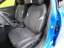 Opel Astra GS-Line Grand Sport