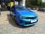 Opel Astra GS-Line Grand Sport