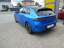 Opel Astra GS-Line Grand Sport