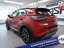 Ford Puma Titanium