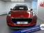 Ford Puma Titanium