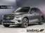 Mercedes-Benz GLC 300 4MATIC AVANTGARDE GLC 300 e