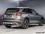 Mercedes-Benz GLC 300 4MATIC AVANTGARDE GLC 300 e