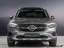 Mercedes-Benz GLC 300 4MATIC AVANTGARDE GLC 300 e