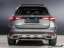 Mercedes-Benz GLC 300 4MATIC AVANTGARDE GLC 300 e