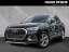 Audi Q3 35 TFSI S-Tronic