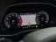 Audi Q3 35 TFSI S-Tronic