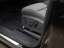 Audi Q3 35 TFSI S-Tronic