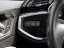 Audi Q3 35 TFSI S-Tronic