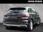 Audi Q3 35 TFSI S-Tronic